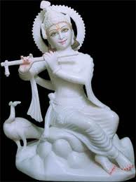 marble statues exporter